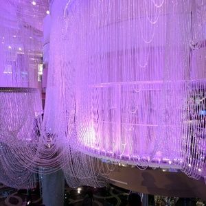 Meet your Posher, Juliah